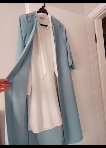 İkili takım - Görsel 3