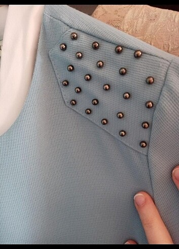 İkili takım - Görsel 4