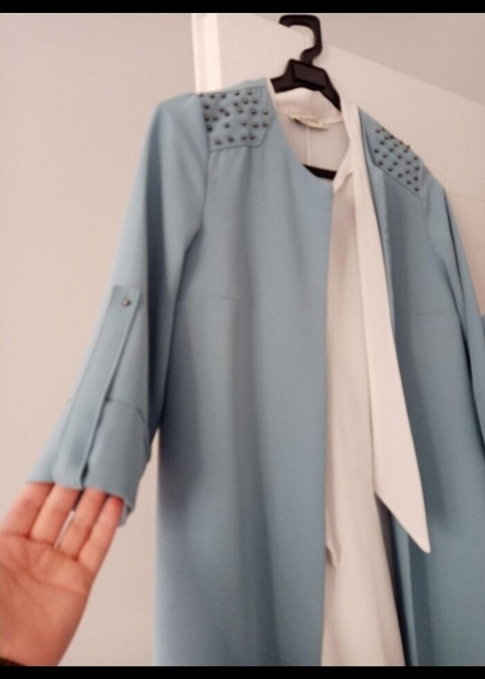 İkili takım - Görsel 2