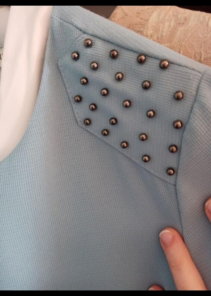 İkili takım - Görsel 4