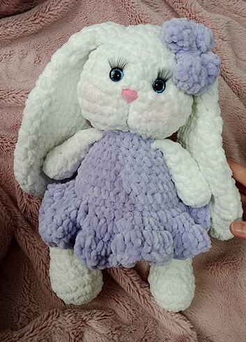 Amigurumi