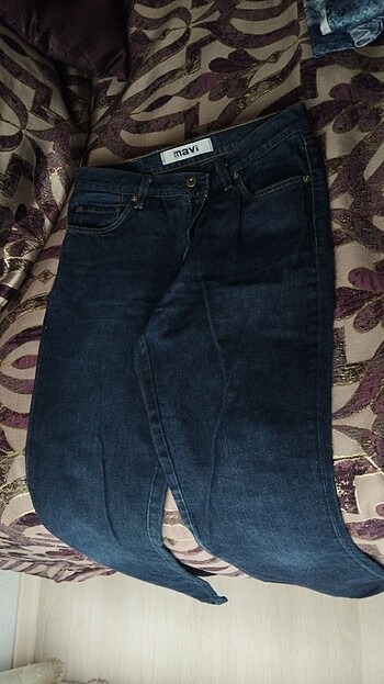 Mavi Jeans Kadın pantolon