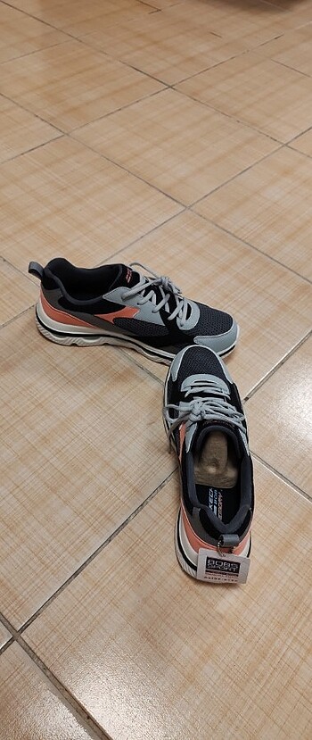 Skechers Spor ayakkabı 