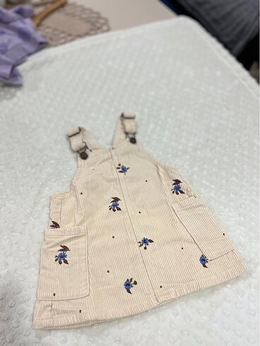 Zara Zara elbise