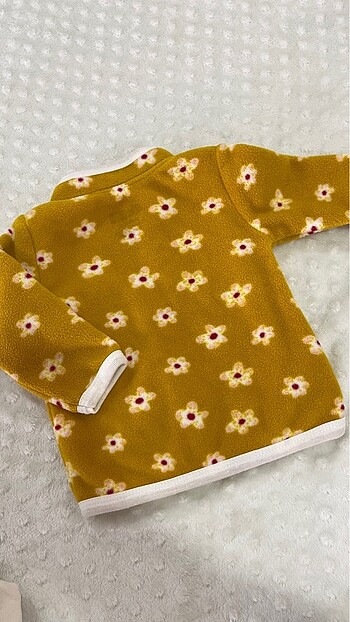 HelloBaby Hırka