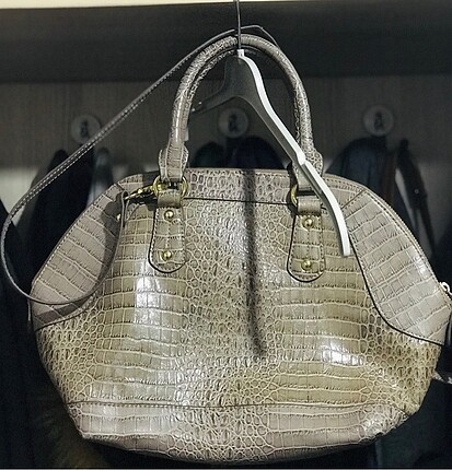 Nine West NİNE WEST ŞIK KADIN KOL ÇANTASI