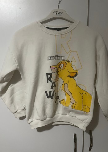 Walt Disney World 9 Yaş