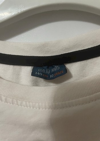 Erkek çocuk - Görsel 2