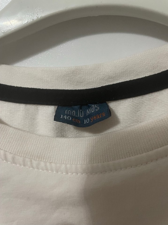 Erkek çocuk - Görsel 2