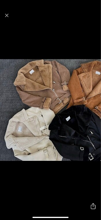 Biker Mont