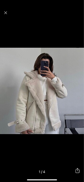 Diğer Biker Mont