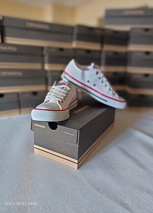 Converse Bayan Converse ayakkabı