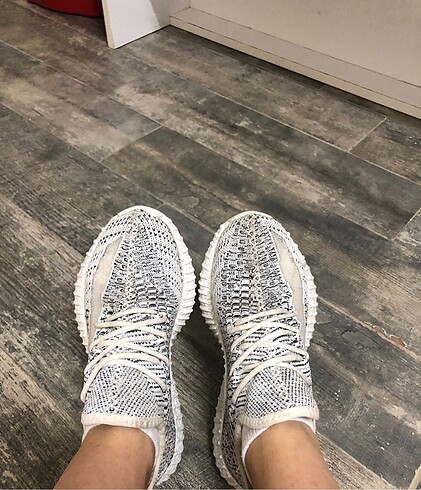 Adidas yeezy