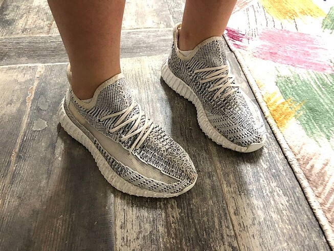 Adidas Adidas yeezy