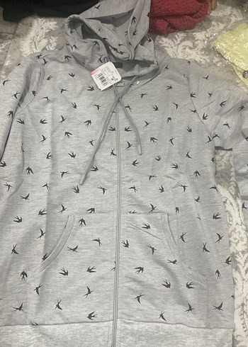 LC Waikiki m