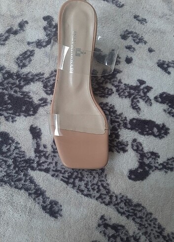 satıldııııı - Görsel 5