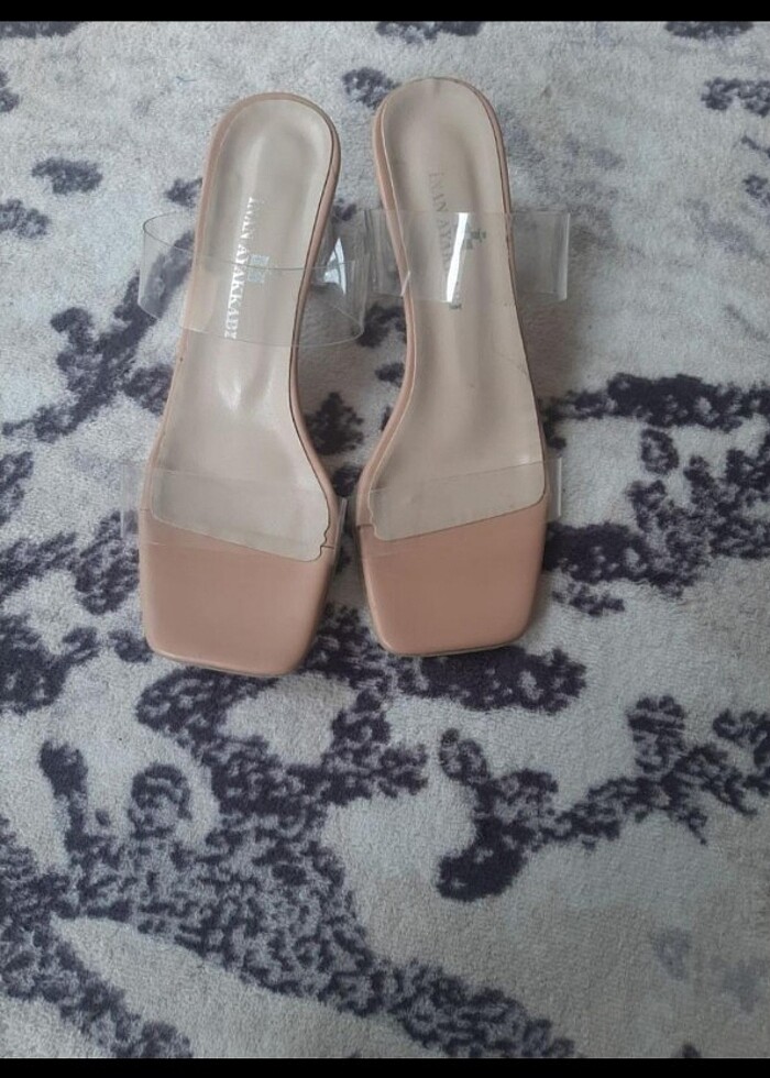  satıldııııı - Görsel 3