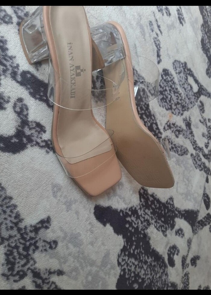  satıldııııı - Görsel 4