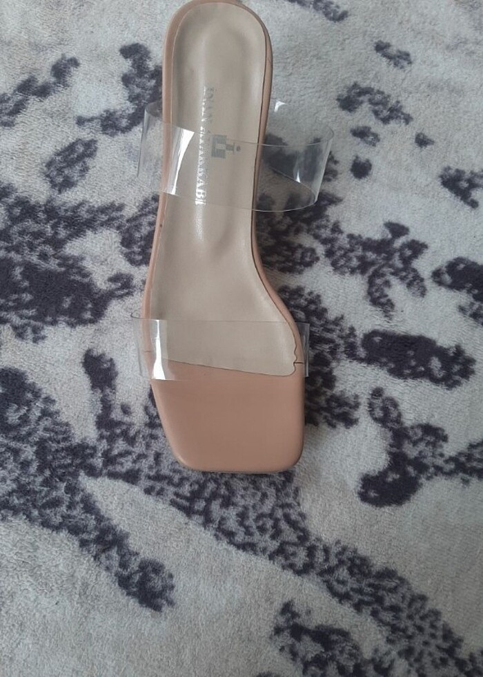  satıldııııı - Görsel 5