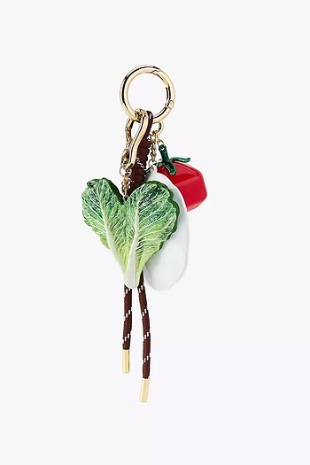  Beden çeşitli Renk Zara çanta charm & anahtarlık charm