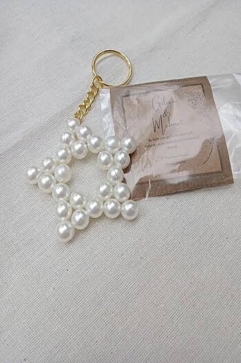 Nişan nikah hediyeliği