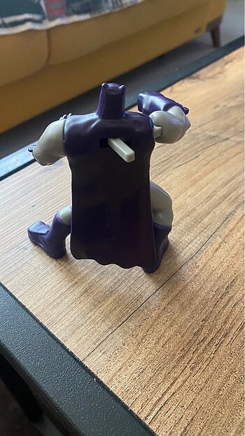 Batman oyuncağı