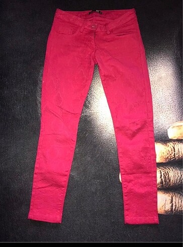 Koton bayan pantolon