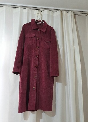 Kap - Tunik