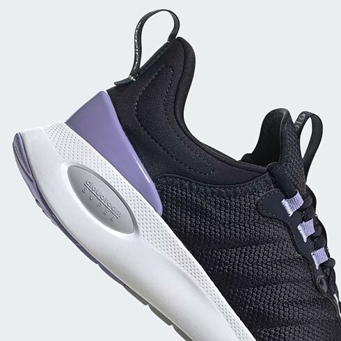Adidas Adidas Puremotion lacivert spor ayakkabı