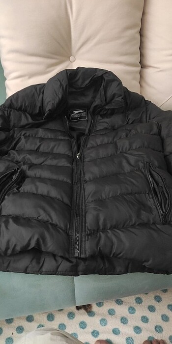Slazenger mont 