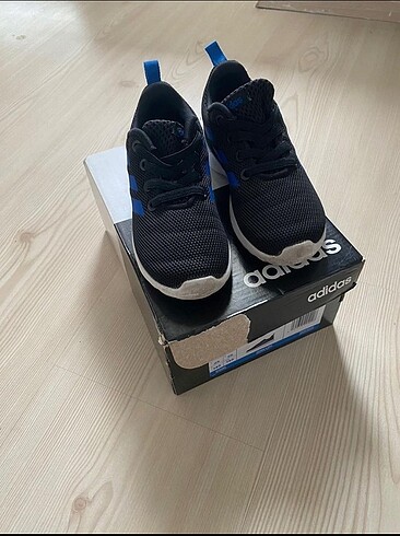 Adidas Adidas çocuk spor ayakkabı