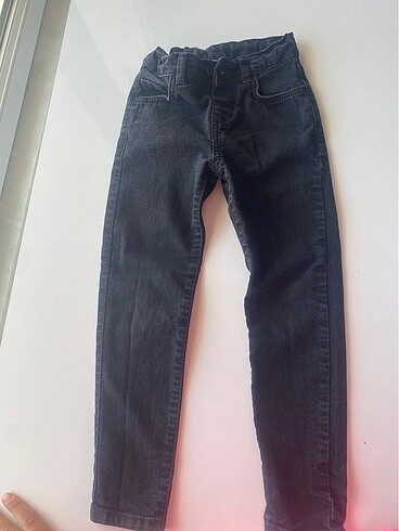 LC Waikiki LCW çocuk pantolon