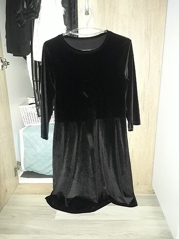LC Waikiki Kadife