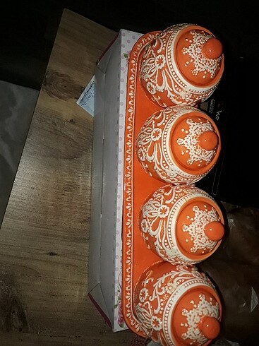 Baharatlik