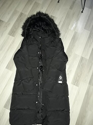xl Beden siyah Renk Monttt