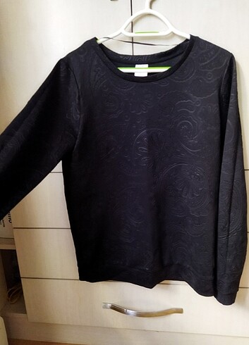  Sweetheart oversize 