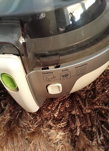 Tefal actifry 