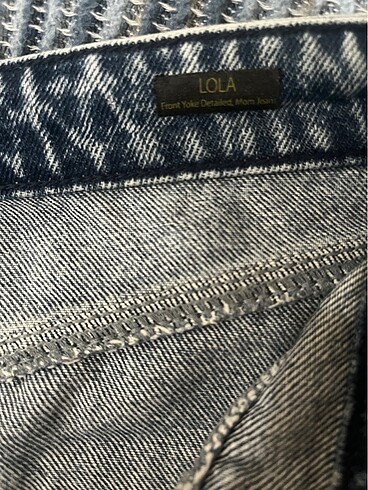 Mavi Jeans Mavi jean