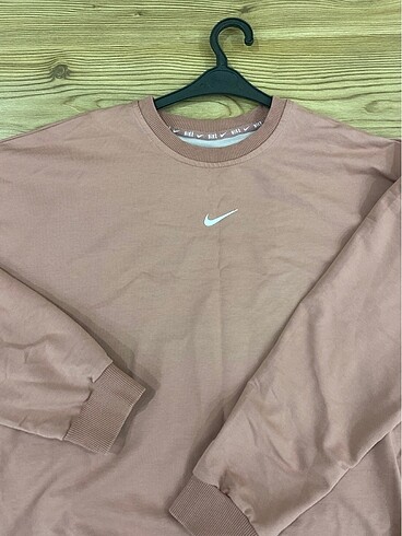 Nike Orijinal Nike sweat