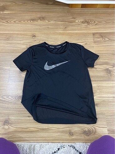 Orijinal Nike tişört