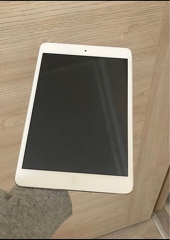Apple iPad mini
