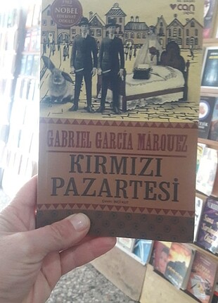 Kırmızı pazartesi