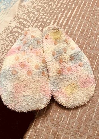 Ev babet - Görsel 3