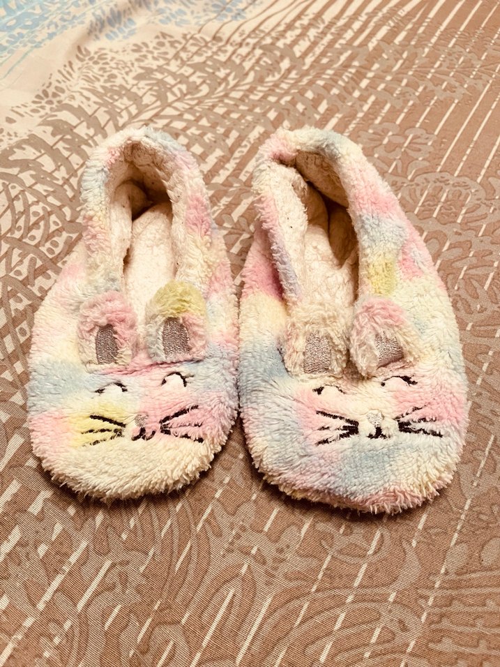 Ev babet - Görsel 2