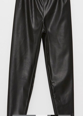 lc-waikiki 11-12 Yaş