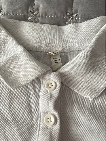 Okul tişörtü - Görsel 2