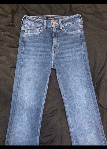 Mavi Jeans 30