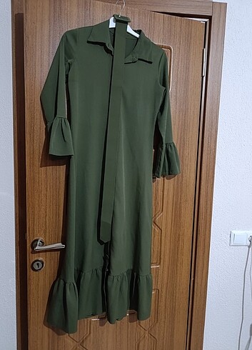 Diğer Elbise
