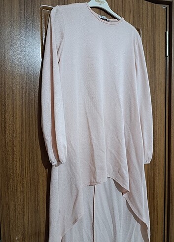 m Beden Tunik