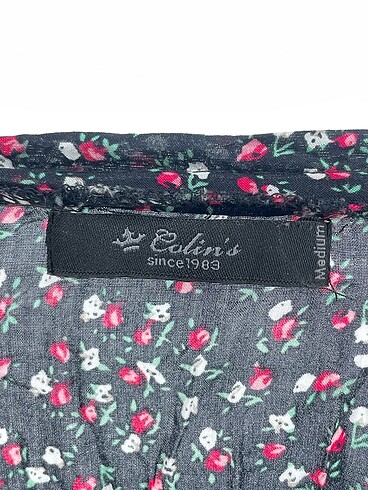 m Beden çeşitli Renk Colin's Mini Etek %70 İndirimli.